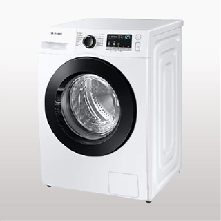 Máy giặt Samsung Inverter 9.5kg WW95T4040CE/SV